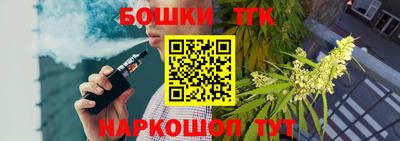 скорость Балашиха